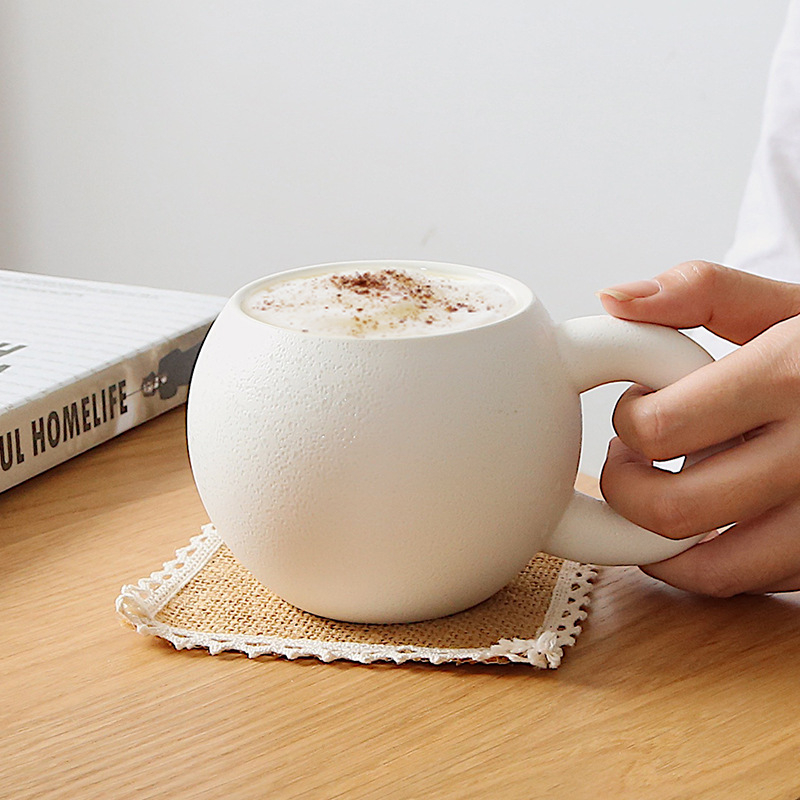 The Best Mugs for Cold Winter Days